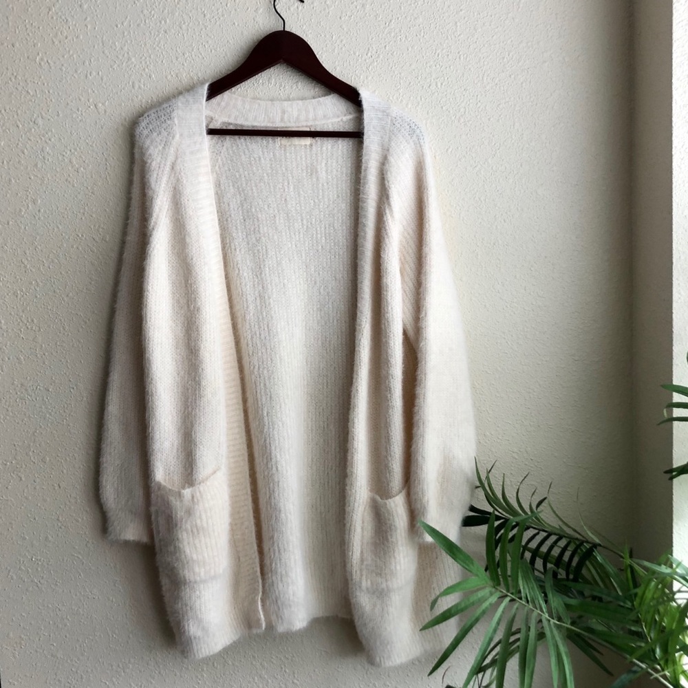 ✨Dreamer ultra-soft cardigan | Size M